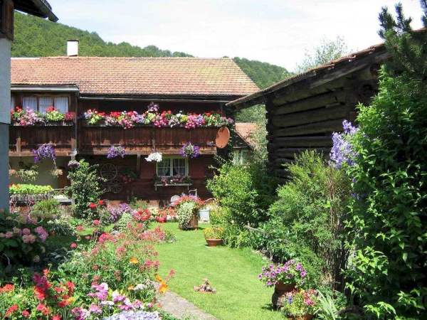 Las mejores ofertas de Bad Serneus Davos