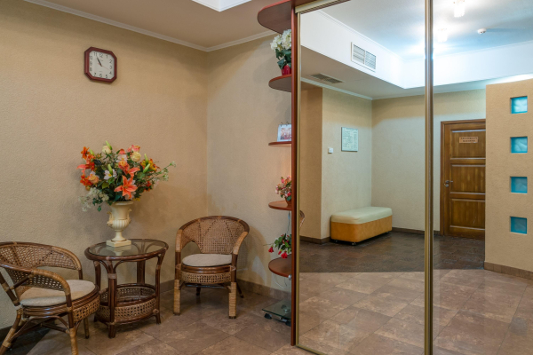 Las mejores ofertas de Cheri Hall Rostov del Don