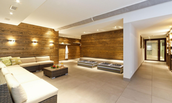 Las mejores ofertas de Hotel Piz Buin Klosters Davos