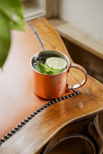 Las mejores ofertas de Kleos Hotel Bernina 1865 Sankt Moritz