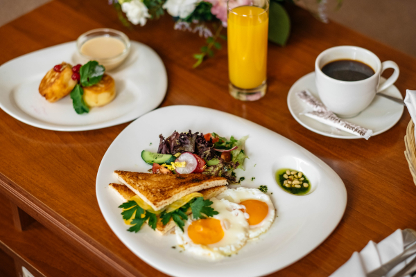 Las mejores ofertas de Tsentralny Hotel Ekaterinburg Ekaterimburgo