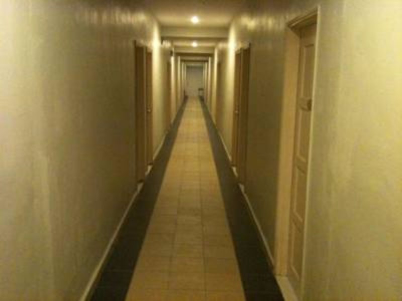 Las mejores ofertas de Amara Guest House Langkawi Island