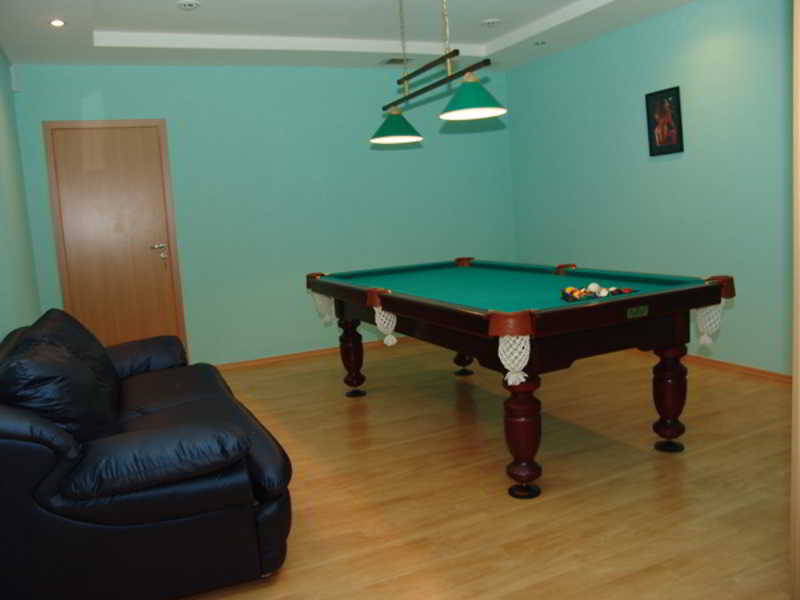 Las mejores ofertas de Orion Nizhni Nóvgorod