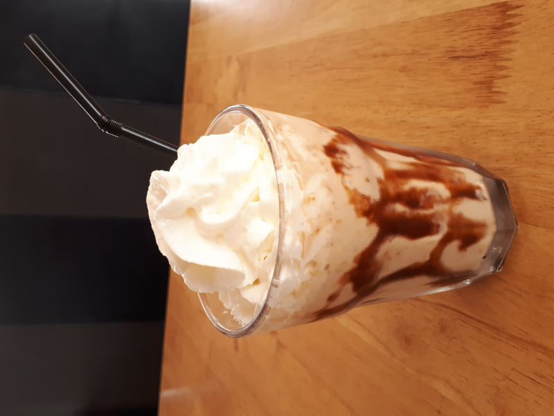 Las mejores ofertas de The Zenith Hotel Kuantan 