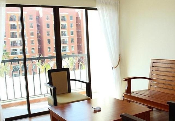 Las mejores ofertas de Bukit Gambang Resort City Kuantan 