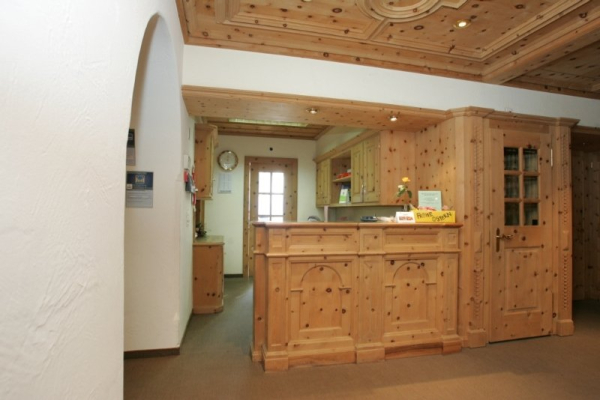 Las mejores ofertas de Davoserhof Davos