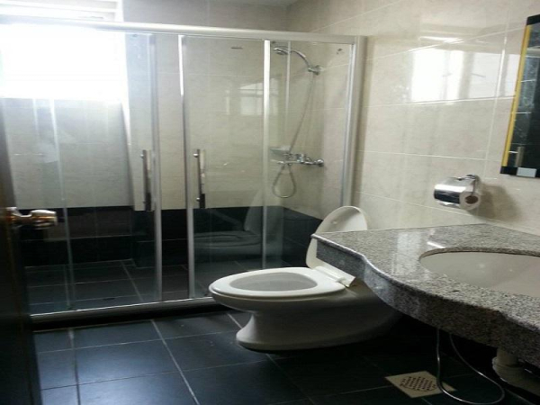 Las mejores ofertas de Penview Hotel Kuching