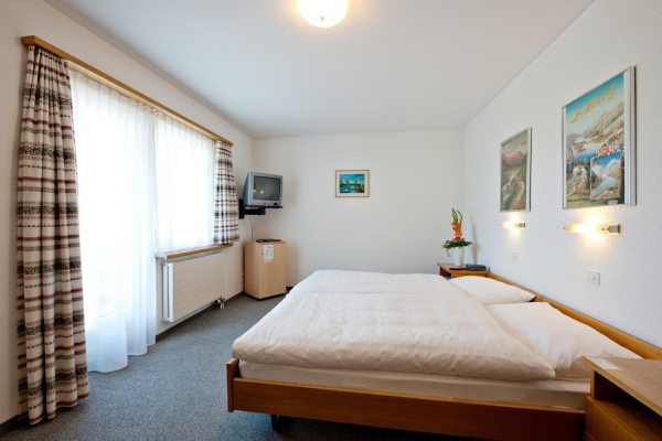 Las mejores ofertas de Sonne Sankt Moritz