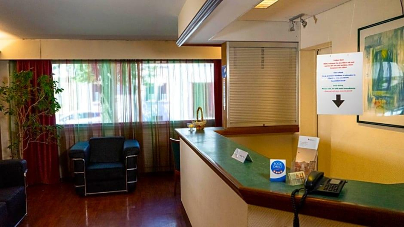 Las mejores ofertas de Metropol Bern