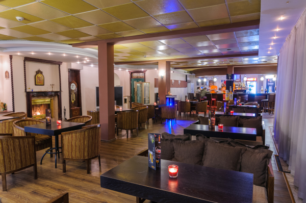 Las mejores ofertas de Chateau Vaptzarov Bansko 