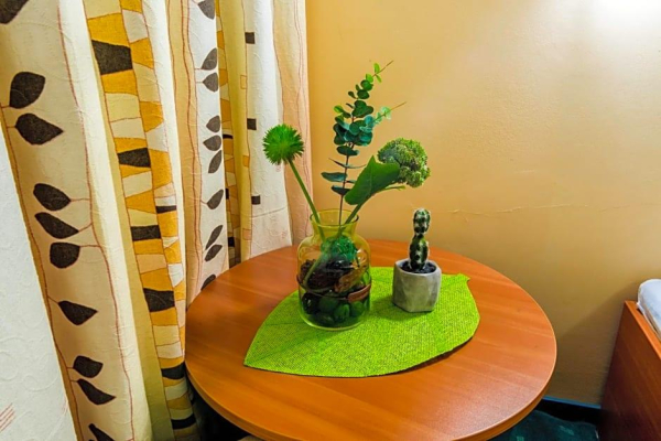 Las mejores ofertas de Hotel Rostow Ruse 