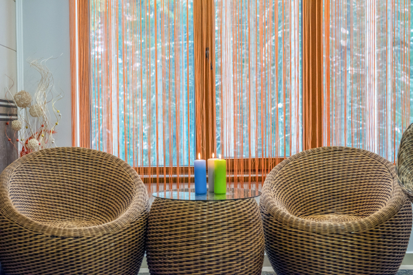 Las mejores ofertas de MPM Hotel Merryan Pamporovo