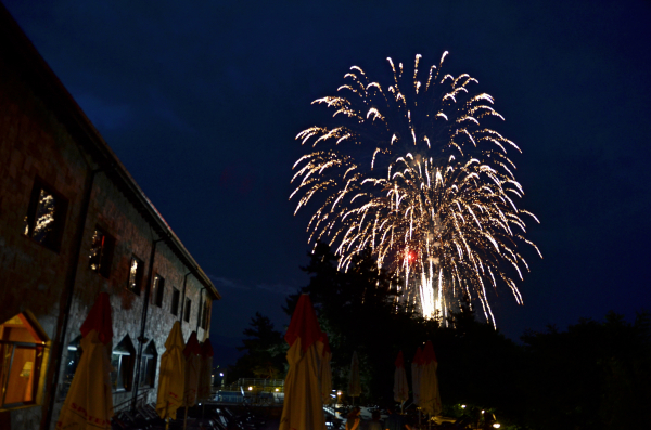 Las mejores ofertas de SPA Club Bor Velingrad