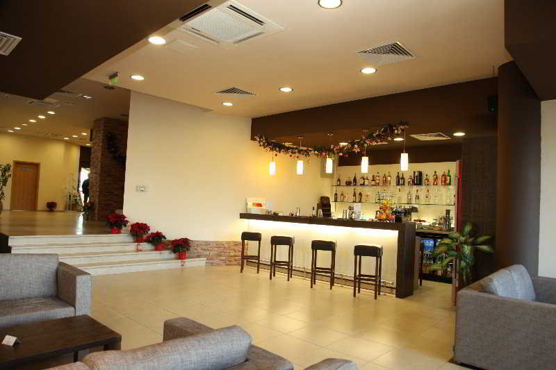 Aspen Resort Golf, Ski & Spa