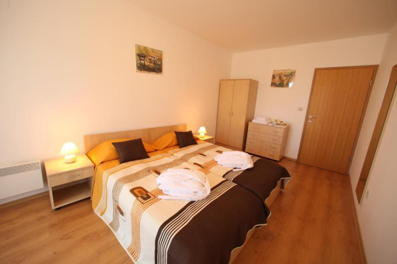 Las mejores ofertas de Aspen Resort Golf, Ski & Spa Bansko