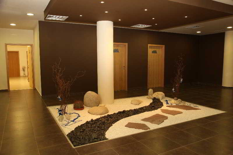 Aspen Resort Golf, Ski & Spa