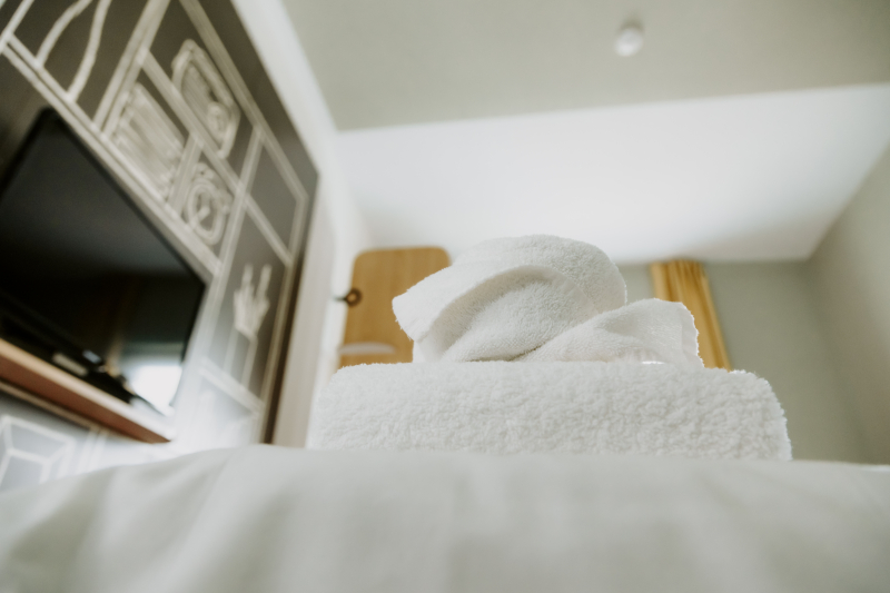 Las mejores ofertas de ibis Sofia Airport Sofia