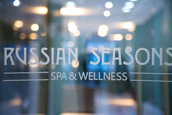 Las mejores ofertas de Adler Hotel & SPA Sochi