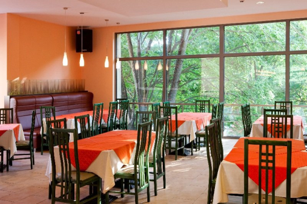 Las mejores ofertas de Amelia Albeña