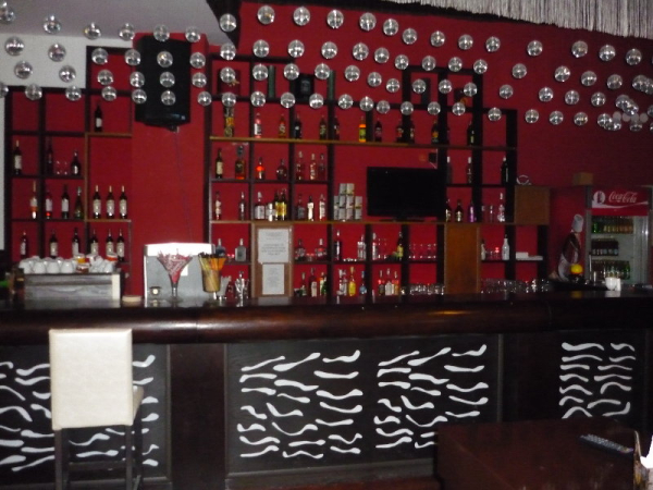 Las mejores ofertas de Elit Palace Hotel & Spa Balchik