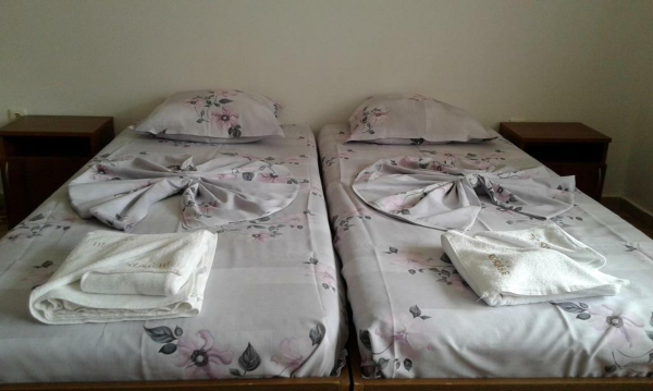 Las mejores ofertas de Kokiche Borovets