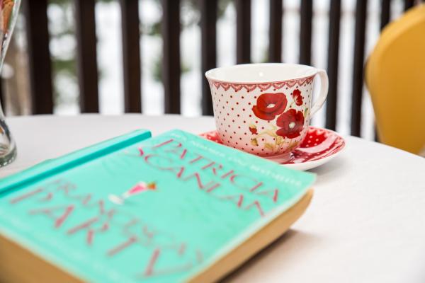 Las mejores ofertas de The Balkan Jewel Resort, Trademark Collection By W Bansko