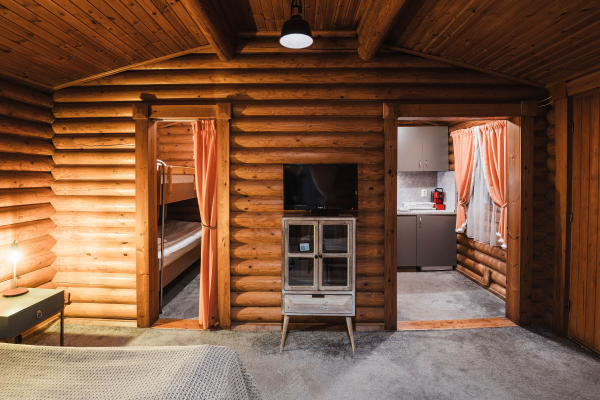 Las mejores ofertas de Villa Yagoda Borovets