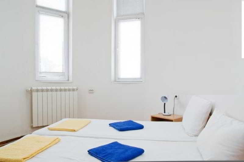 Las mejores ofertas de Galiani Sofia