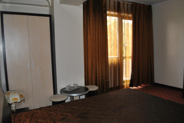 Las mejores ofertas de Coral Eforie Nord Eforie 