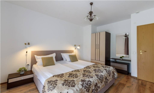 Las mejores ofertas de Grand Royale Hotel & Spa Bansko 