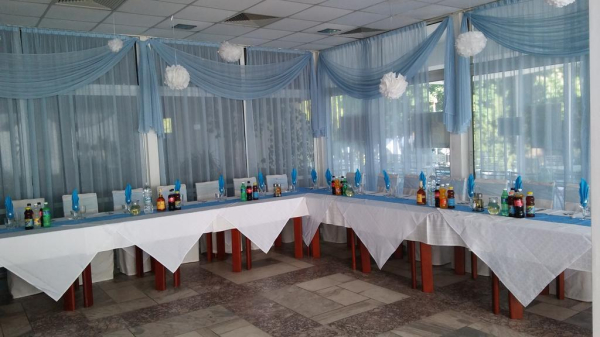 Las mejores ofertas de Hotel Persey Varna 