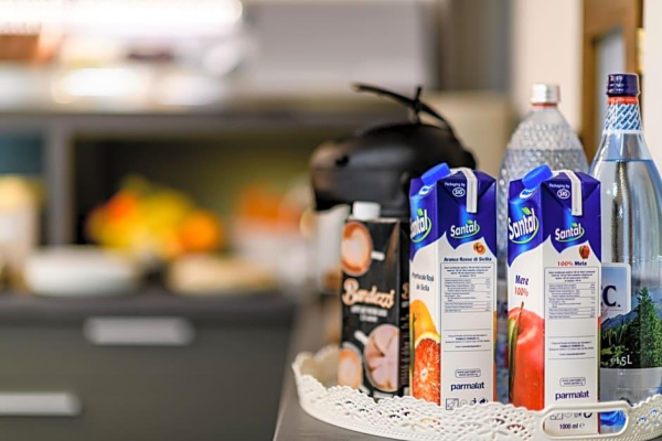 Las mejores ofertas de Hotel Silva Timisoara 