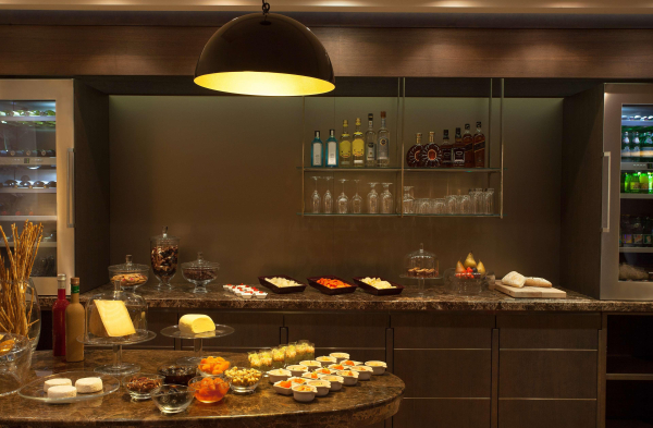 Las mejores ofertas de Hyatt Regency Sochi Sochi