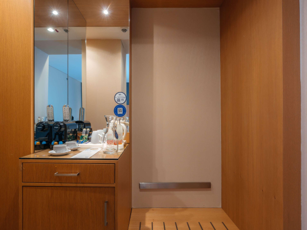 Las mejores ofertas de Novotel Resort Krasnaya Polyana Sochi Sochi