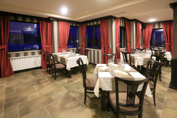 Las mejores ofertas de Royal Park Apartments Bansko 