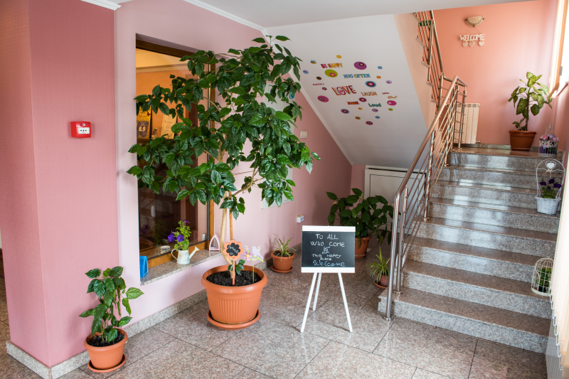 Las mejores ofertas de Lyra Hotel Oradea