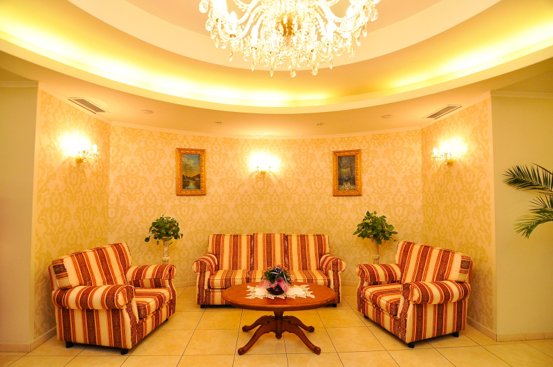 Las mejores ofertas de Maxim Oradea Oradea