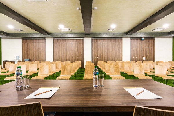 Las mejores ofertas de Festa Via Pontica Resort Pomorie