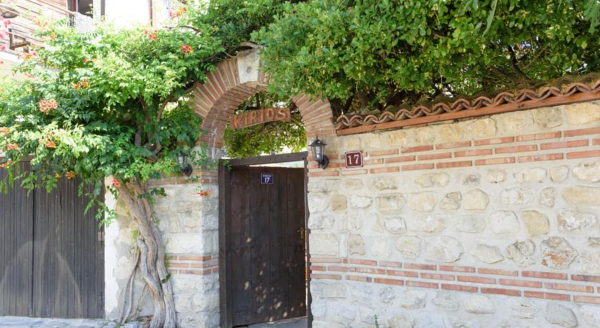 Las mejores ofertas de Kirios Nesebyr