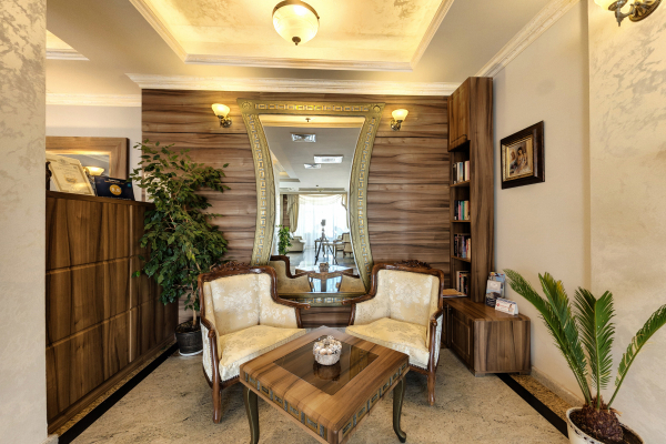 Las mejores ofertas de Penelope Palace Pomorie