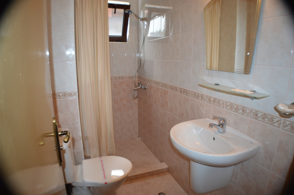 Las mejores ofertas de Saint George Nessebar Nesebyr