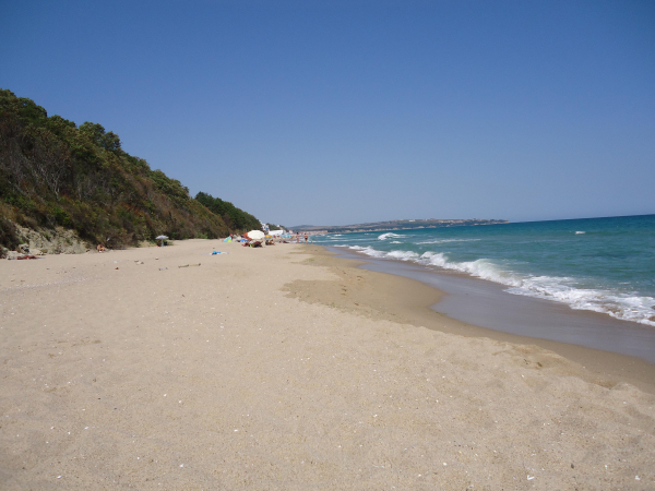 Las mejores ofertas de The Cliff Beach & Spa Resort Obzor