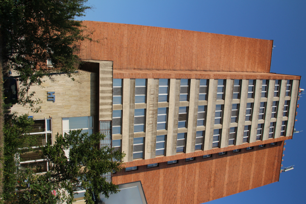 Las mejores ofertas de Traian Severin Drobeta-turnu Severin