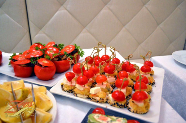 Las mejores ofertas de Zeus Pomorie