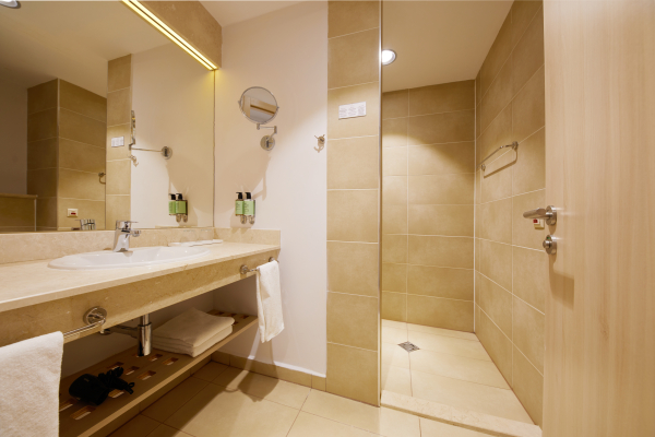 Las mejores ofertas de Dreams Sunny Beach Resort & Spa Sveti Vlas 