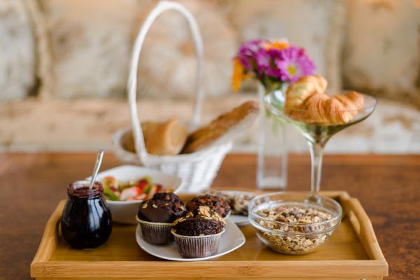 Las mejores ofertas de Hotel Bavaria Blu Mamaia