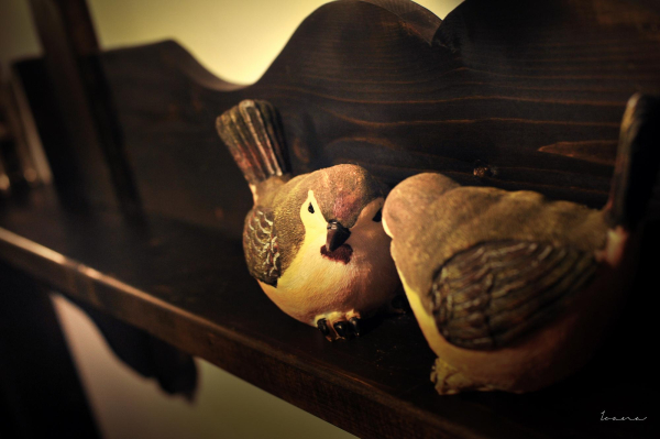 Las mejores ofertas de Hotel Cornul Vanatorului Pitesti