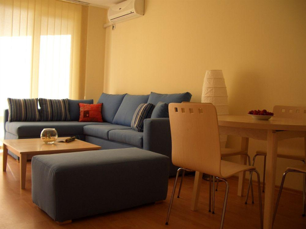 Las mejores ofertas de Panorama And Marina Freya Sveti Vlas