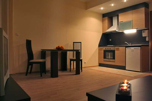 Las mejores ofertas de Sunrise Club Ravda Ravda