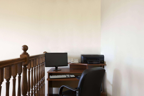 Las mejores ofertas de Travelodge By Wyndham Grand Island Grand Island